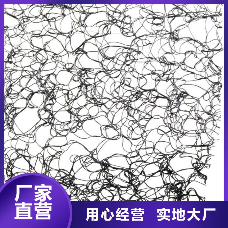 防渗膜视频-防渗膜-中齐建材(湖北省分公司)服务区域孝感|十堰|黄石|荆门