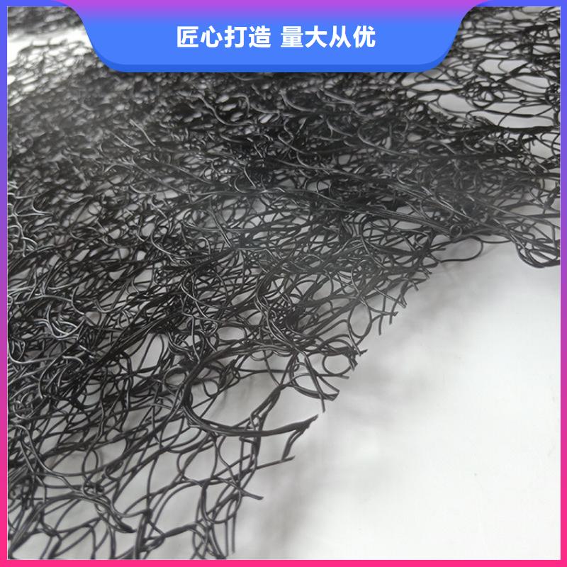防渗膜视频-防渗膜_江苏省宿迁市市场覆盖泗洪|泗阳|淮安|泰州|南通|镇江等