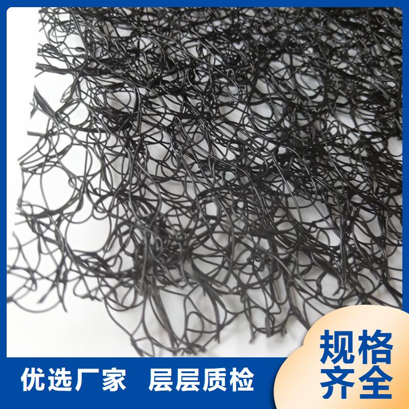 防渗膜视频-防渗膜_江苏省宿迁市市场覆盖泗洪|泗阳|淮安|泰州|南通|镇江等