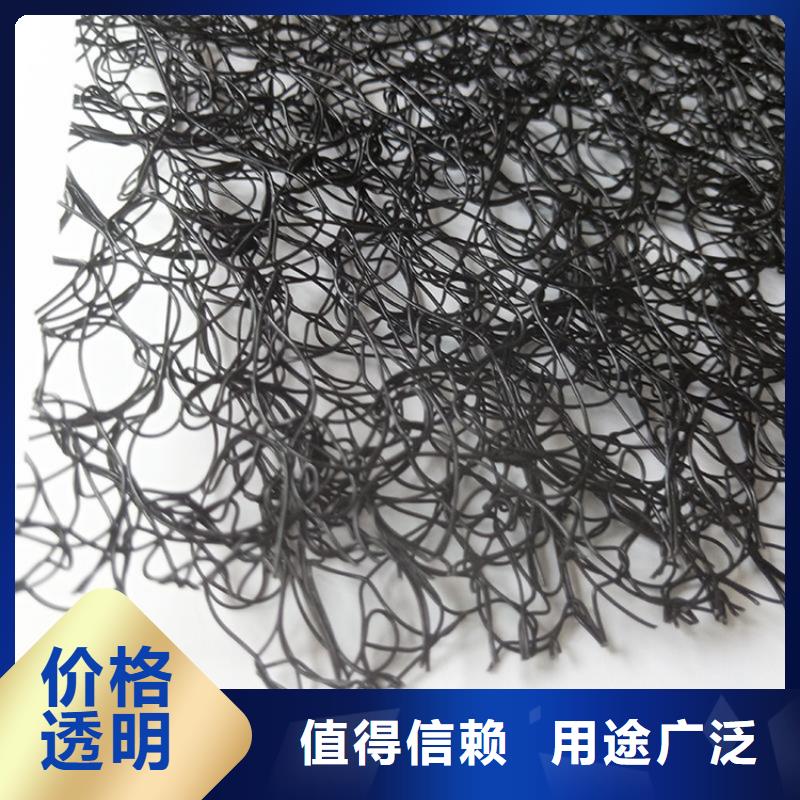 通风降噪丝网土工膜精选厂家好货