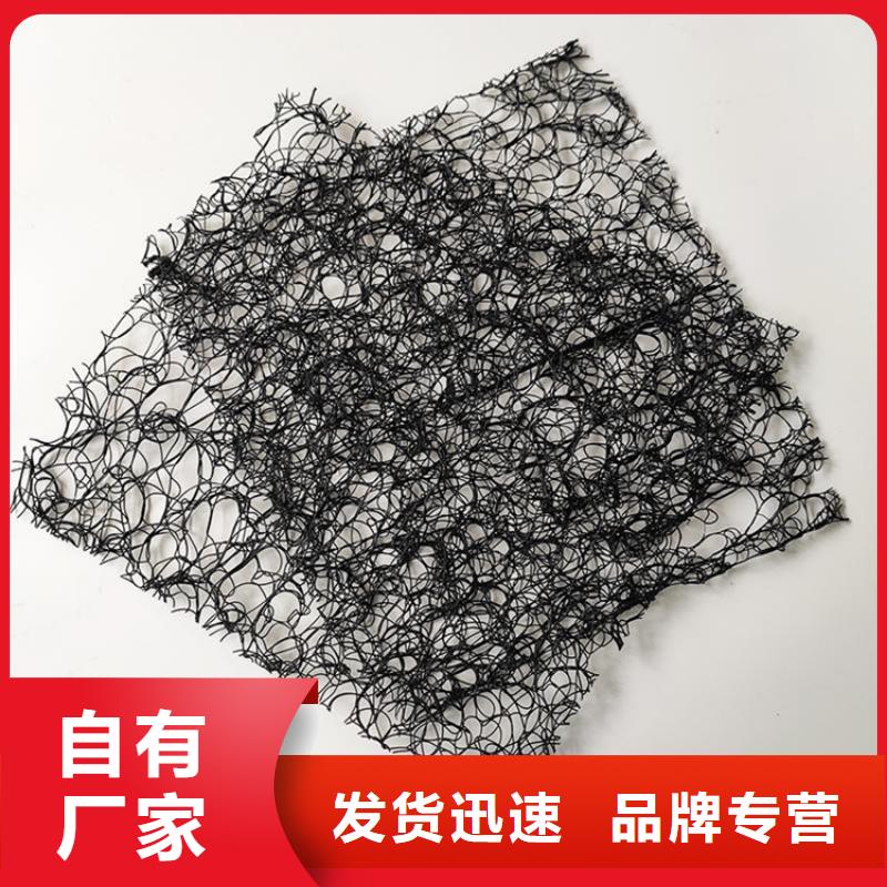 防渗膜视频-防渗膜_江苏省宿迁市市场覆盖泗洪|泗阳|淮安|泰州|南通|镇江等