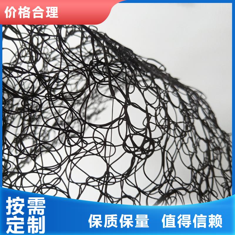 防渗膜视频-防渗膜_江苏省宿迁市市场覆盖泗洪|泗阳|淮安|泰州|南通|镇江等