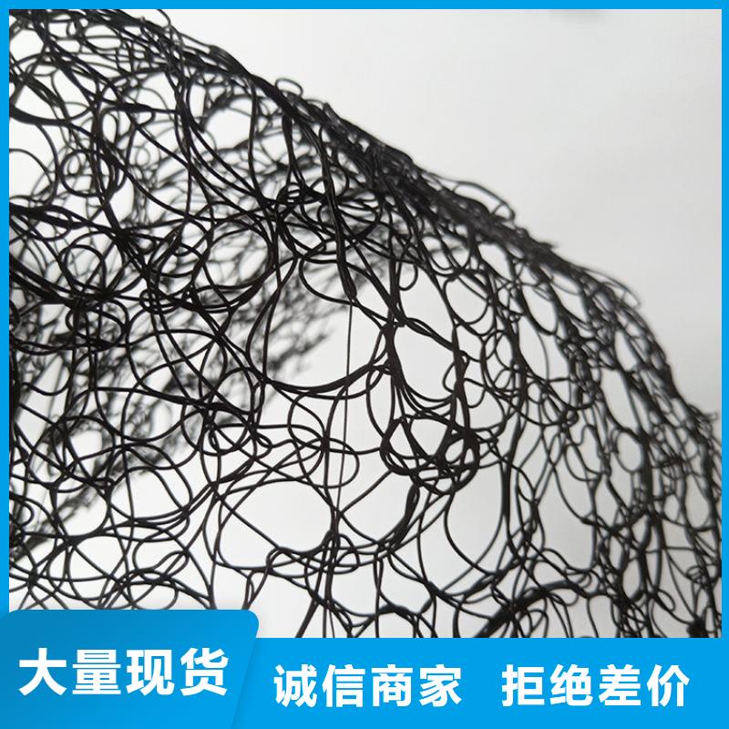 通风降噪丝网HDPE土工膜精工细作品质优良