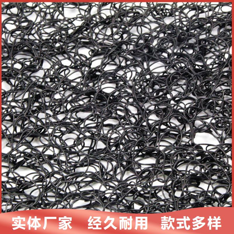 防渗膜视频-防渗膜_江苏省宿迁市市场覆盖泗洪|泗阳|淮安|泰州|南通|镇江等