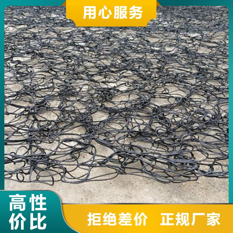 防渗膜视频-防渗膜_江苏省宿迁市市场覆盖泗洪|泗阳|淮安|泰州|南通|镇江等