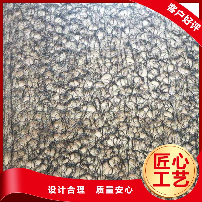 防渗膜视频-防渗膜-中齐建材(湖北省分公司)服务区域孝感|十堰|黄石|荆门