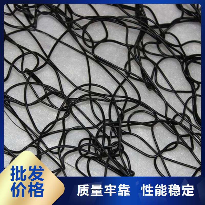 防渗膜视频-防渗膜_江苏省宿迁市市场覆盖泗洪|泗阳|淮安|泰州|南通|镇江等