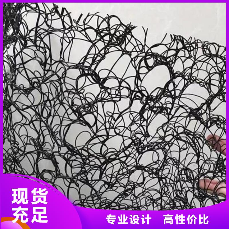 防渗膜视频-防渗膜_江苏省宿迁市市场覆盖泗洪|泗阳|淮安|泰州|南通|镇江等