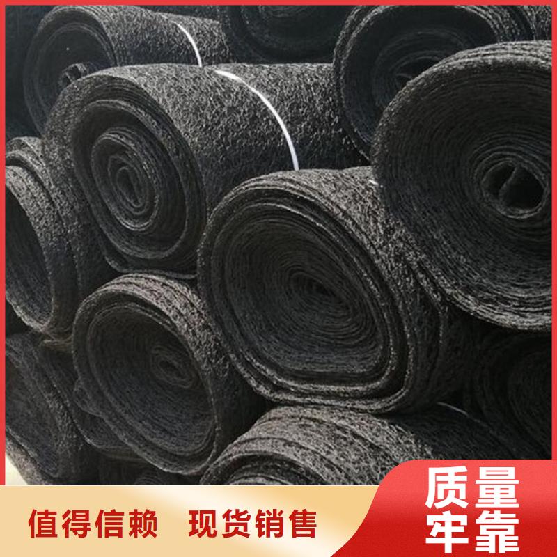 防渗膜视频-防渗膜-中齐建材(湖北省分公司)服务区域孝感|十堰|黄石|荆门