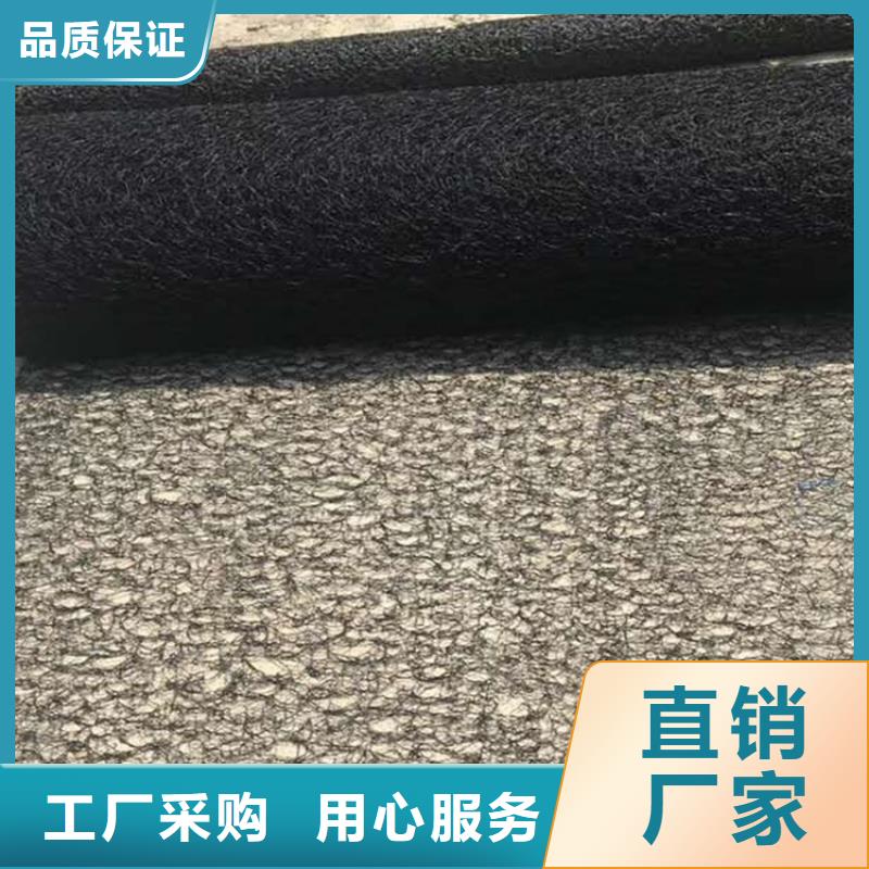 通风降噪丝网土工膜精选厂家好货