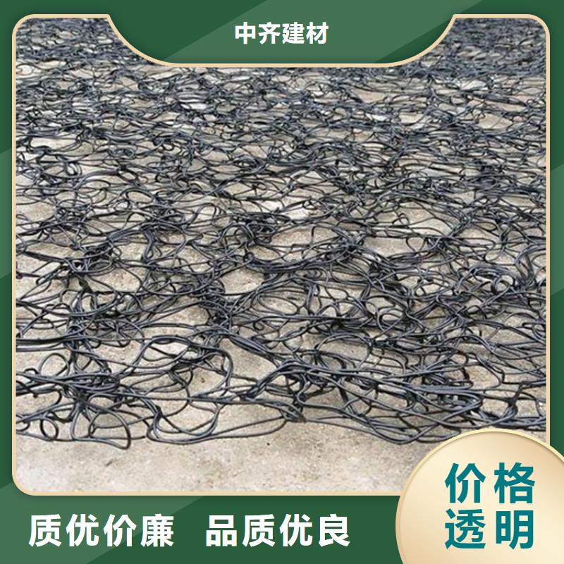 通风降噪丝网HDPE土工膜精工细作品质优良