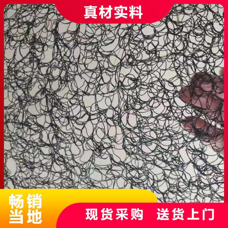 防渗膜视频-防渗膜_江苏省宿迁市市场覆盖泗洪|泗阳|淮安|泰州|南通|镇江等