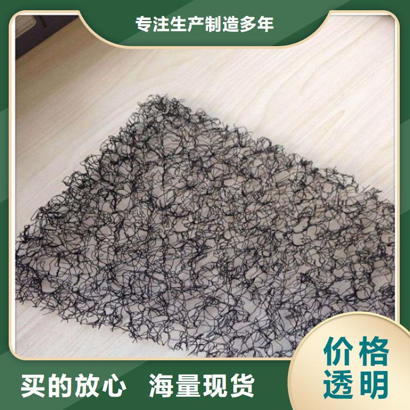 水土保护毯,HDPE土工膜按需定制真材实料