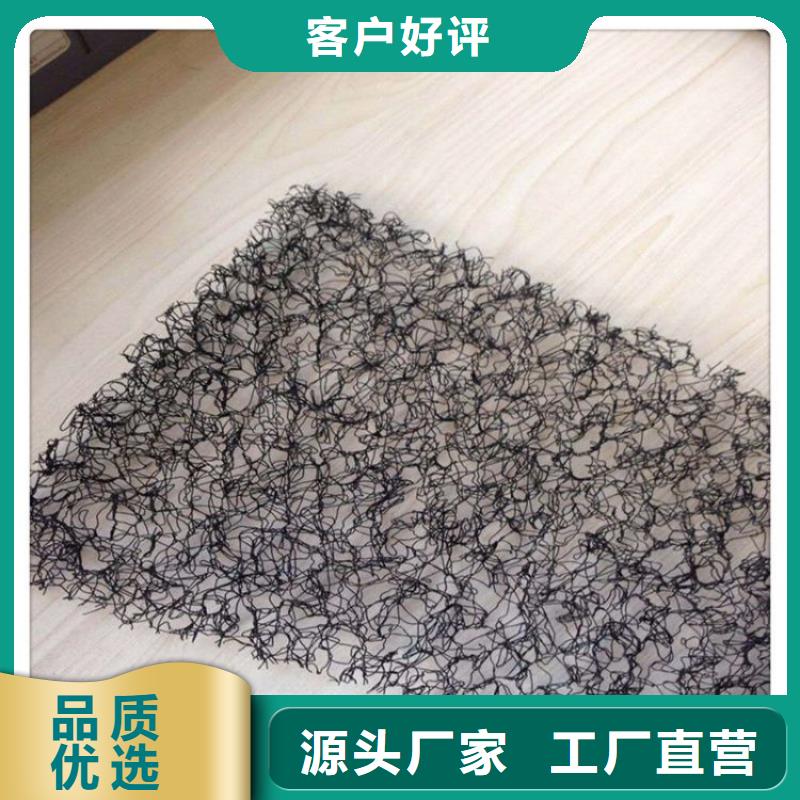 水土保护毯,HDPE土工膜按需定制真材实料