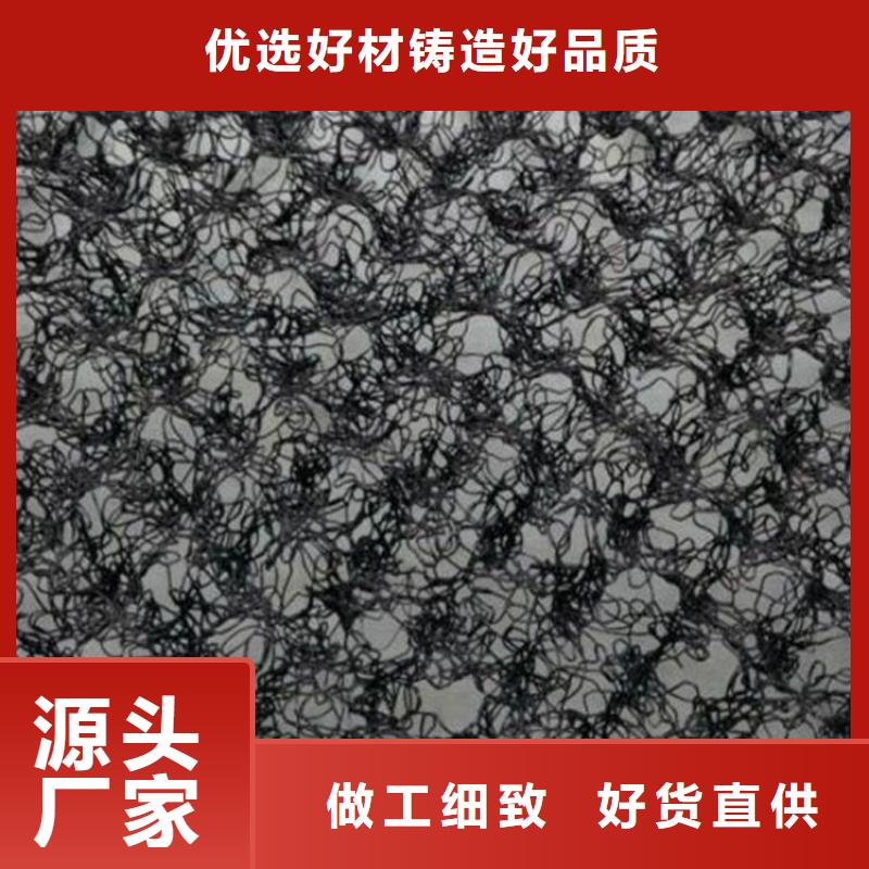 水土保护毯,HDPE土工膜按需定制真材实料
