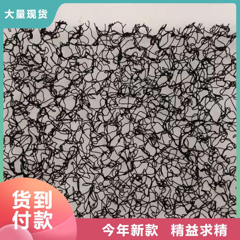 防渗膜视频-防渗膜_辽宁省葫芦岛市市场覆盖连山|建昌|营口|阜新|铁岭|鞍山|锦州|盘锦等