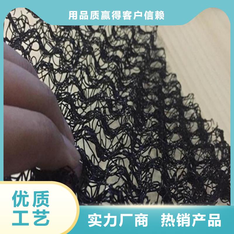 水土保护毯,HDPE土工膜按需定制真材实料