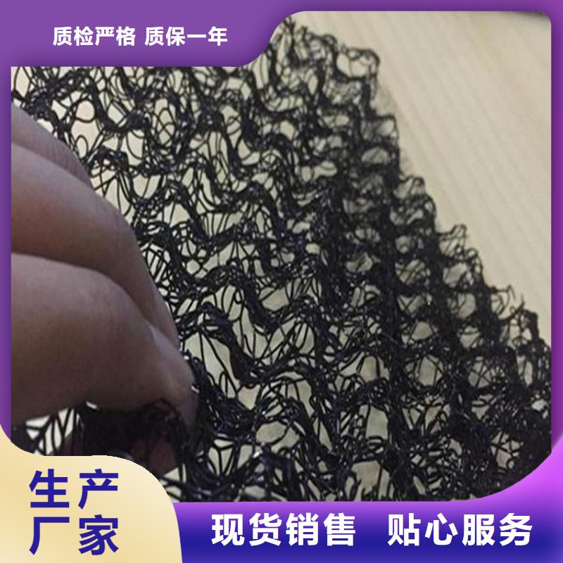 防渗膜视频-防渗膜_辽宁省葫芦岛市市场覆盖连山|建昌|营口|阜新|铁岭|鞍山|锦州|盘锦等