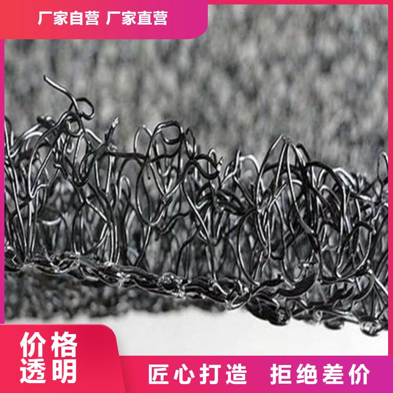 防渗膜视频-防渗膜|安徽省淮北市|相山|烈山|池州|黄山|六安|安庆