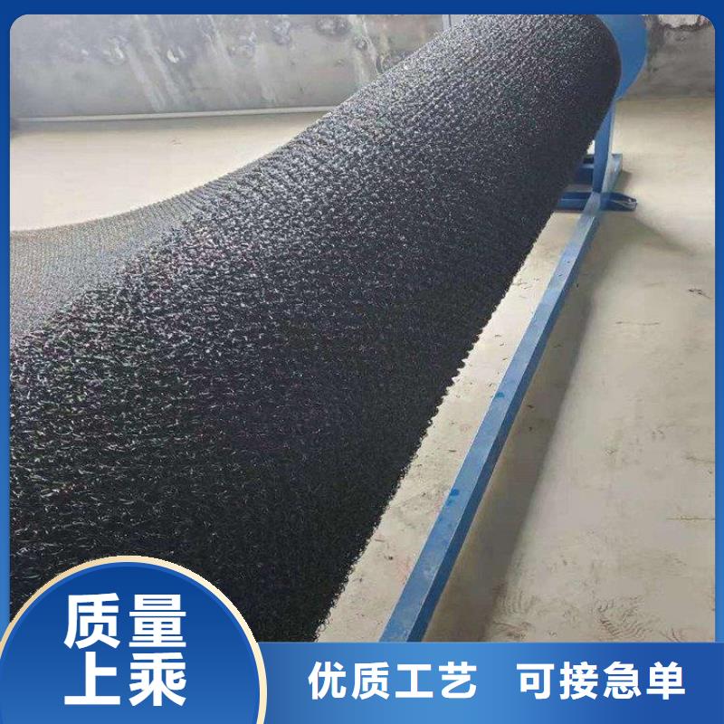 水土保护毯,HDPE土工膜按需定制真材实料