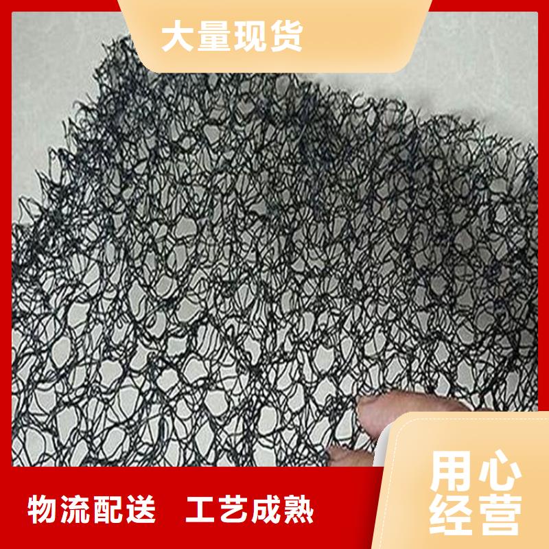 水土保护毯,HDPE土工膜按需定制真材实料