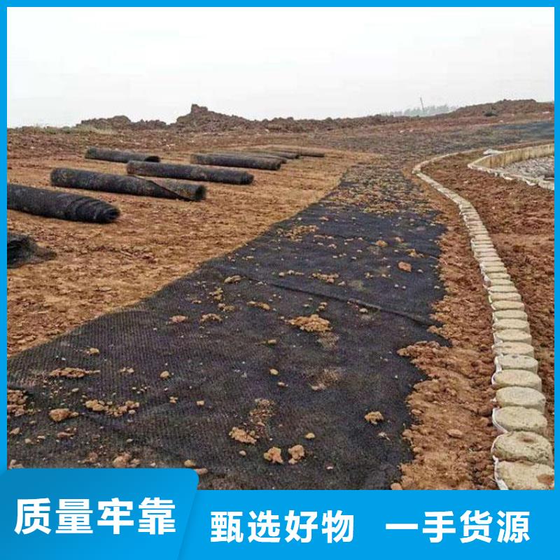 防渗膜视频-防渗膜_辽宁省葫芦岛市市场覆盖连山|建昌|营口|阜新|铁岭|鞍山|锦州|盘锦等