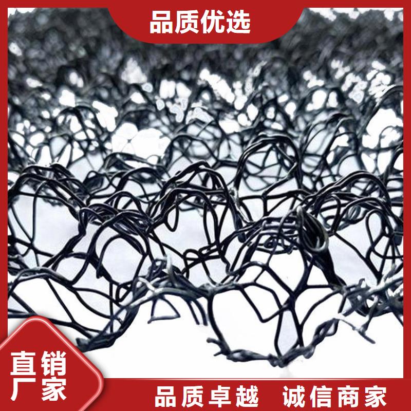 防渗膜视频-防渗膜_辽宁省葫芦岛市市场覆盖连山|建昌|营口|阜新|铁岭|鞍山|锦州|盘锦等
