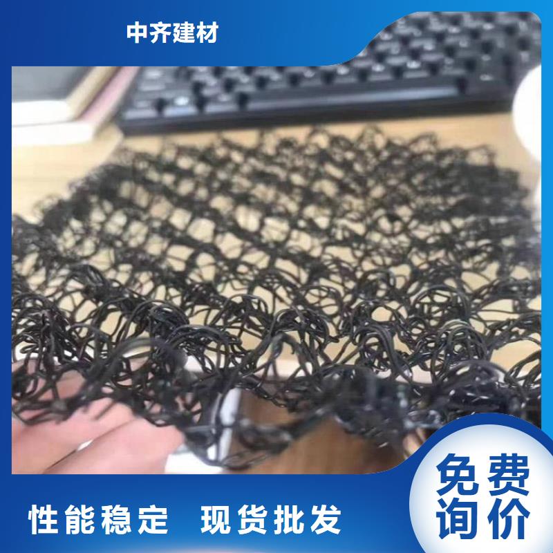水土保护毯_防渗膜专业厂家