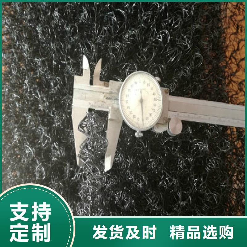 防渗膜视频-防渗膜_辽宁省葫芦岛市市场覆盖连山|建昌|营口|阜新|铁岭|鞍山|锦州|盘锦等
