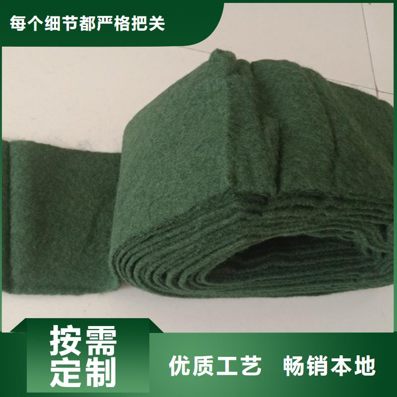 裹树布双向塑料土工格栅适用范围广