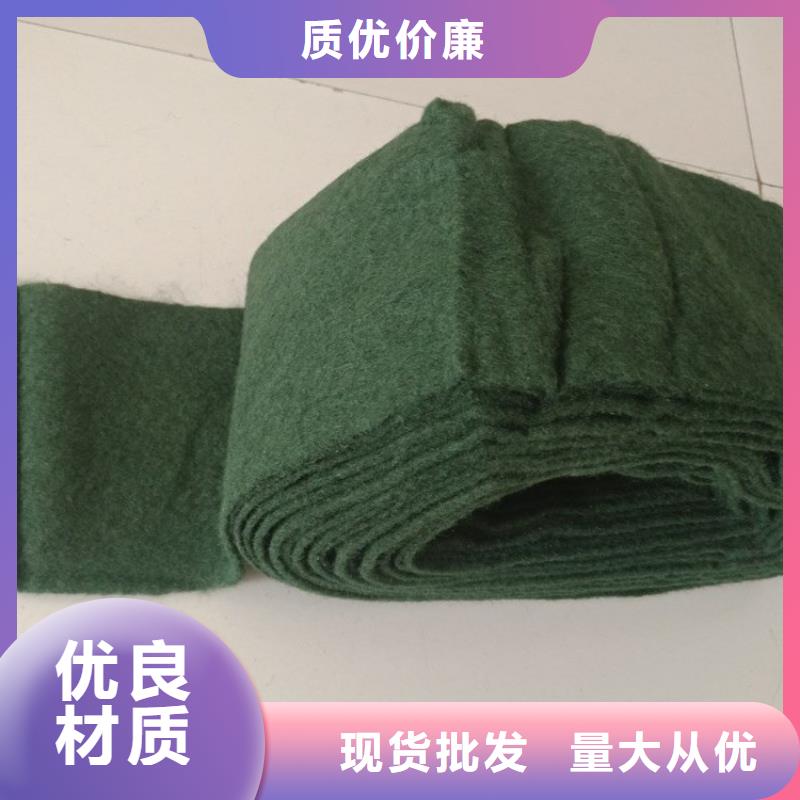 防渗膜视频-陕西省中齐防渗膜可服务区域安康|汉中|商洛|宝鸡|延安|咸阳|铜川等