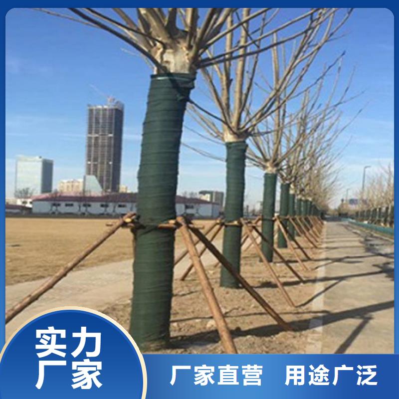 防渗膜视频-内蒙古鄂尔多斯市中齐防渗膜可服务区域乌兰察布|锡林郭勒|包头|乌海|赤峰|呼和浩特|兴安等
