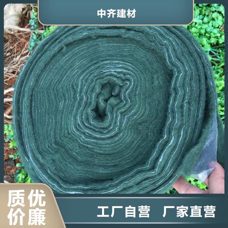 防渗膜视频-内蒙古鄂尔多斯市中齐防渗膜可服务区域乌兰察布|锡林郭勒|包头|乌海|赤峰|呼和浩特|兴安等