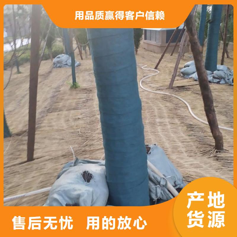 防渗膜视频-陕西省中齐防渗膜可服务区域安康|汉中|商洛|宝鸡|延安|咸阳|铜川等