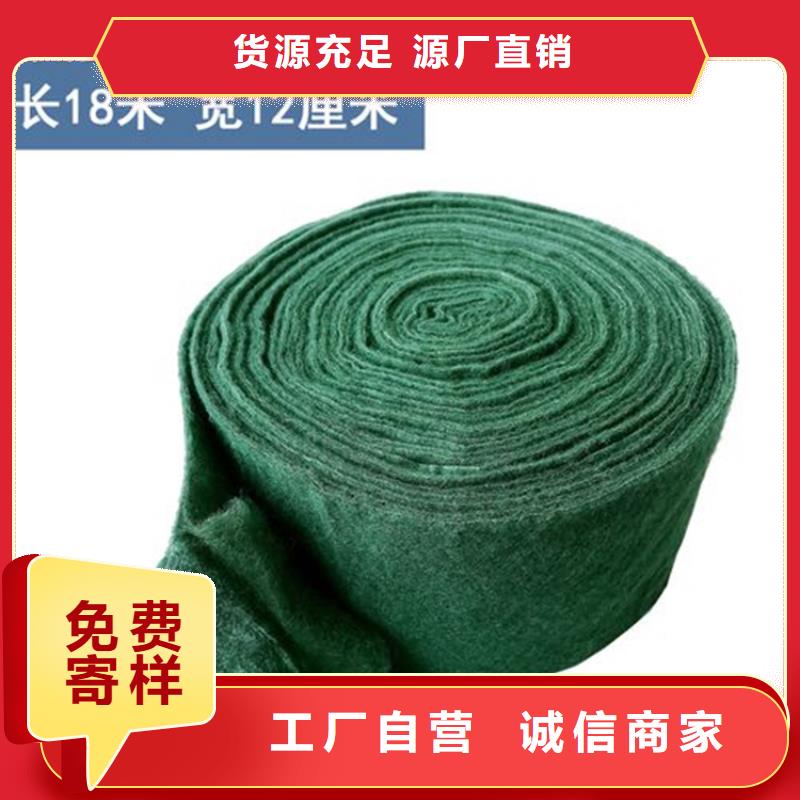 裹树布双向塑料土工格栅适用范围广