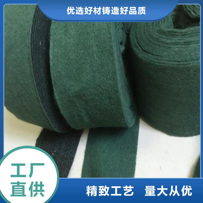 防渗膜视频-陕西省中齐防渗膜可服务区域安康|汉中|商洛|宝鸡|延安|咸阳|铜川等