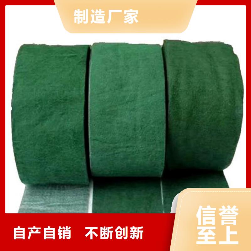 裹树布-土工格栅诚信厂家