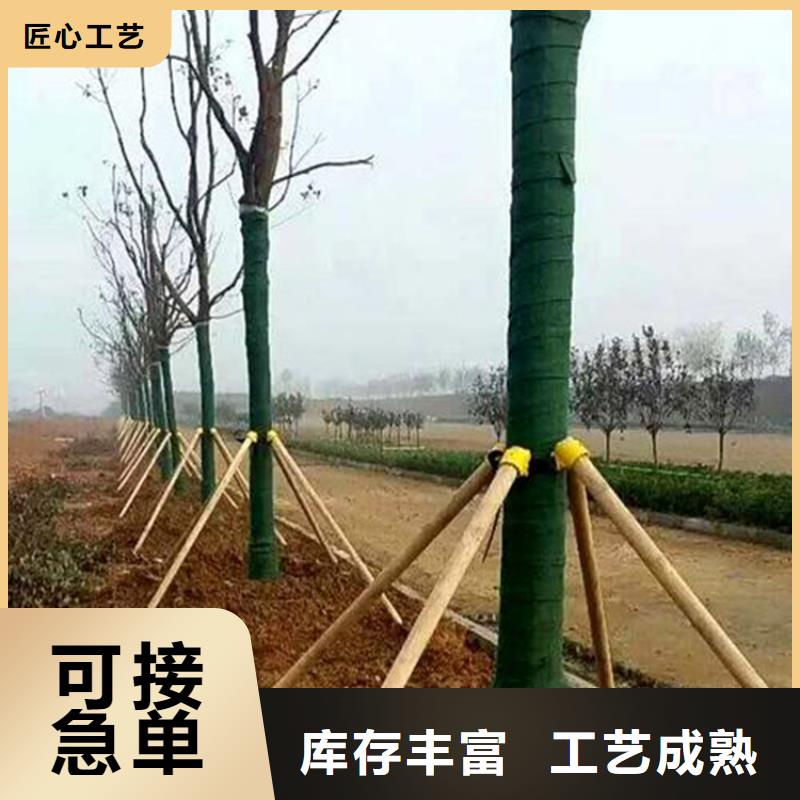 防渗膜视频-内蒙古鄂尔多斯市中齐防渗膜可服务区域乌兰察布|锡林郭勒|包头|乌海|赤峰|呼和浩特|兴安等