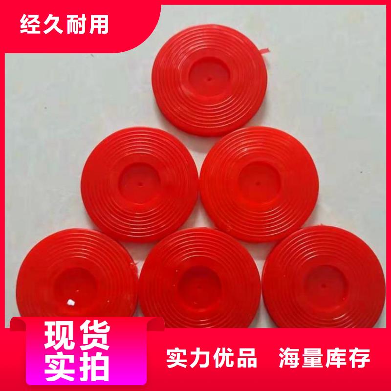 防渗膜视频-防渗膜(中齐)覆盖地域广东省梅州市大埔|平远|中山|佛山|惠州|广州