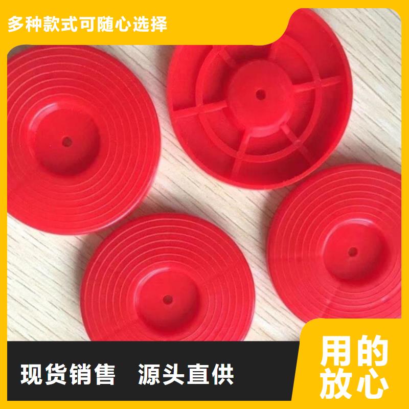 热熔垫片-三维植被网源头厂源头货