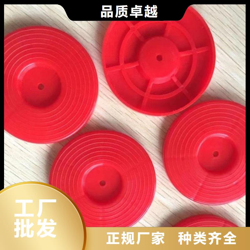 中齐防渗膜热熔垫片,【土工膜】发货迅速