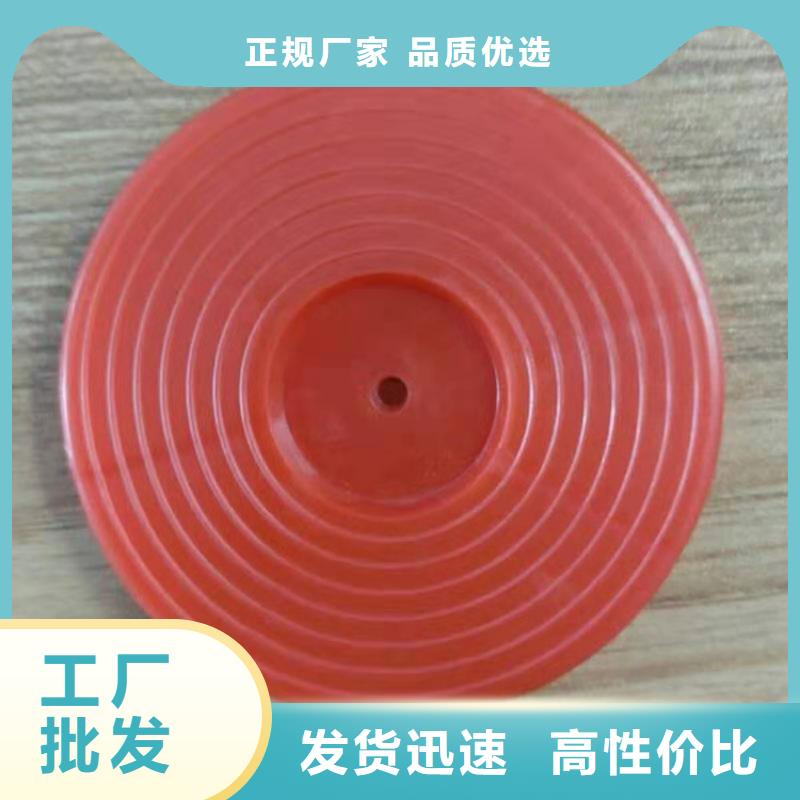 热熔垫片-三维植被网源头厂源头货