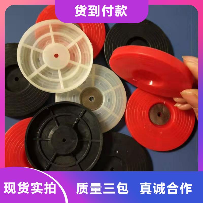 防渗膜视频-防渗膜(中齐)覆盖地域湖南省长沙市天心|雨花|怀化|张家界|湘潭|邵阳