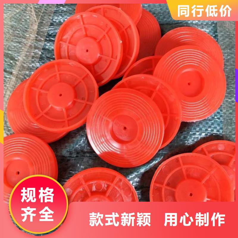 热熔垫片-三维植被网源头厂源头货
