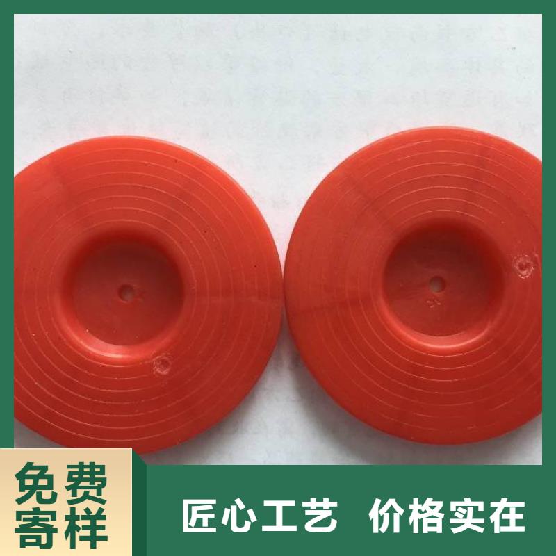 防渗膜视频-防渗膜(中齐)覆盖地域广东省梅州市大埔|平远|中山|佛山|惠州|广州