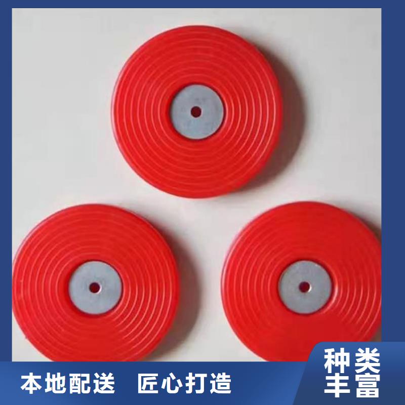 热熔垫片双向土工格栅厂家采购