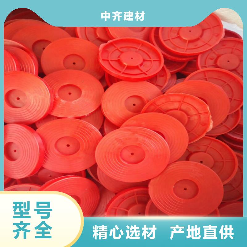 防渗膜视频-防渗膜(中齐)覆盖地域湖南省长沙市天心|雨花|怀化|张家界|湘潭|邵阳