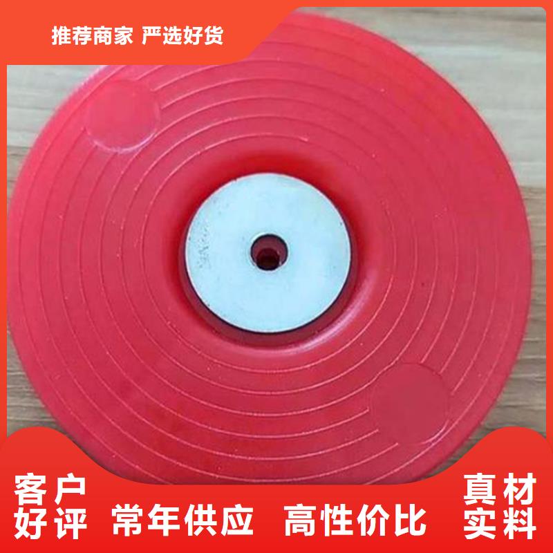热熔垫片-三维植被网源头厂源头货