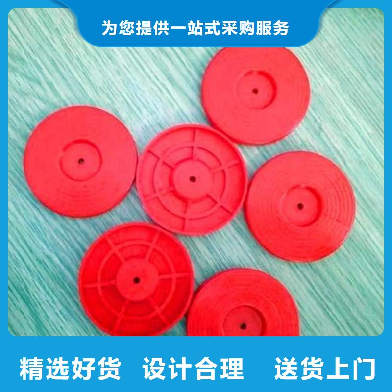 防渗膜视频-防渗膜(中齐)覆盖地域广东省梅州市大埔|平远|中山|佛山|惠州|广州