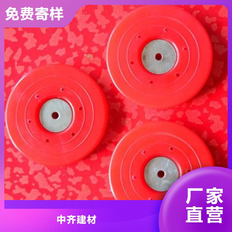 防渗膜视频-防渗膜(中齐)覆盖地域湖南省长沙市天心|雨花|怀化|张家界|湘潭|邵阳
